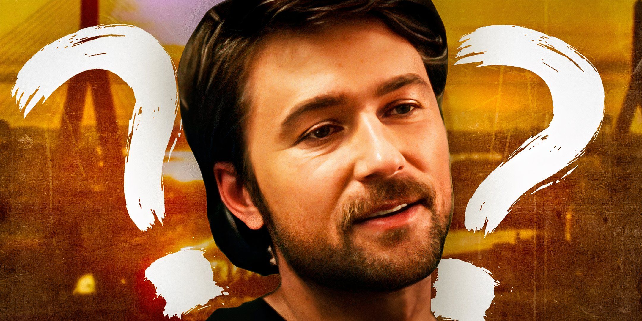 ¿Qué pasará con Atlas después de que termine con nosotros?