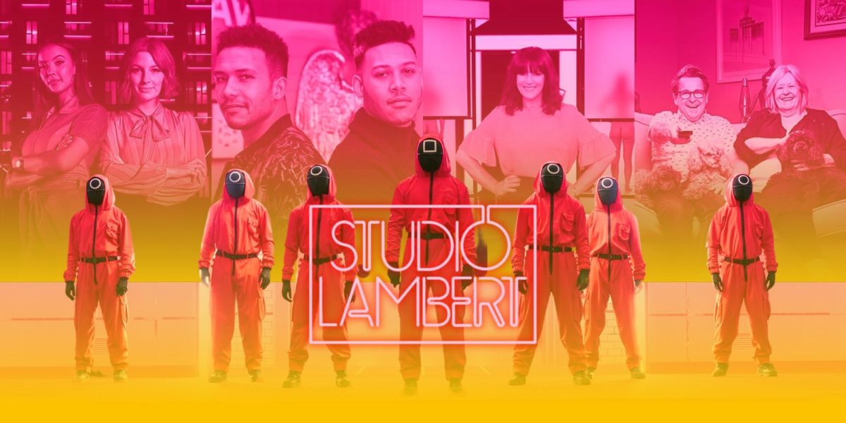 Cómo ver la temporada 1 de The Anonymous y cuándo se estrena