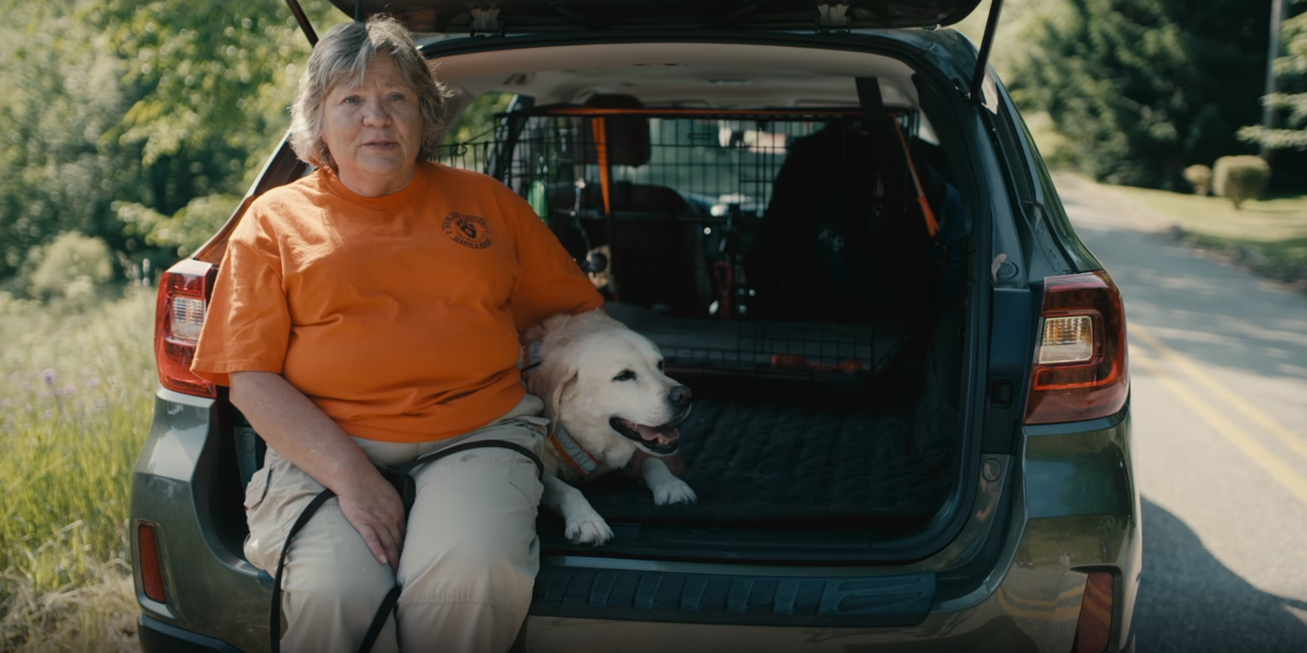 Caso de la cabeza cortada de Misterios sin resolver: historia real y actualizaciones