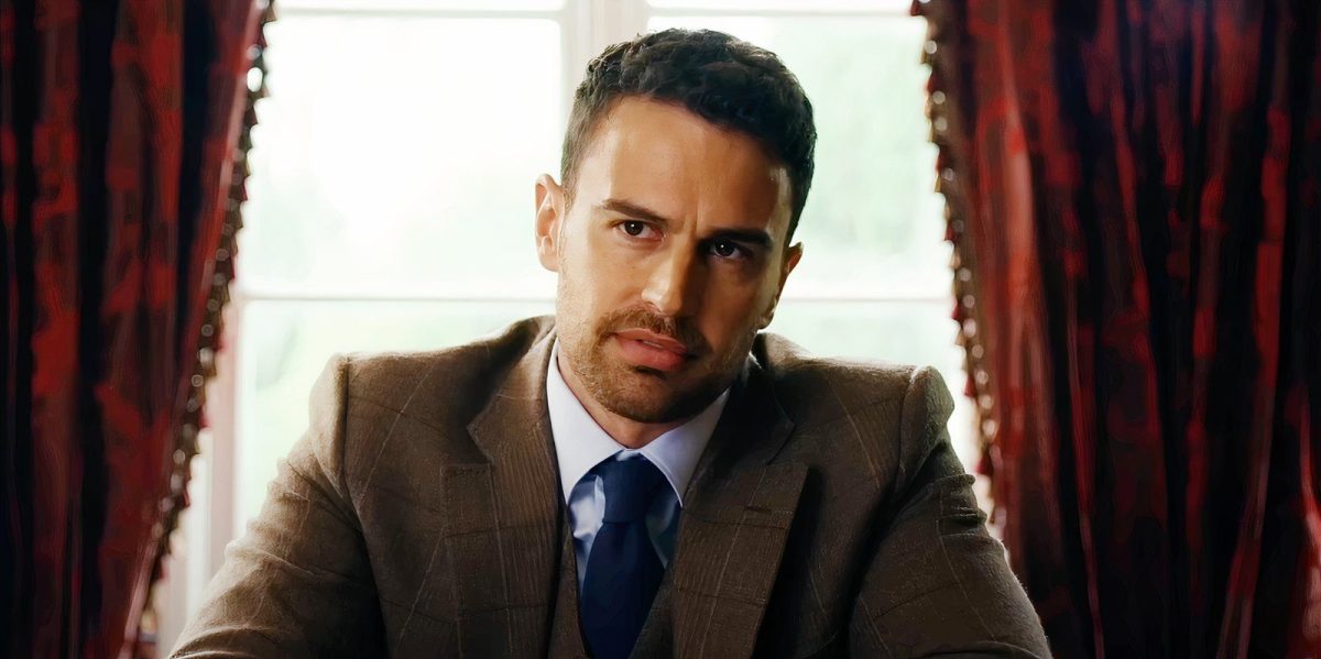 Netflix renueva la segunda temporada de The Gentlemen y confirman el regreso de los personajes del programa de Guy Ritchie