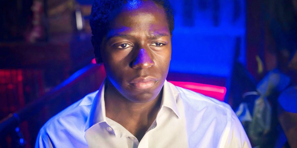 La estrella de The Long Walk revela cuánto camina por día mientras filma la nueva y "brutal" película de Stephen King