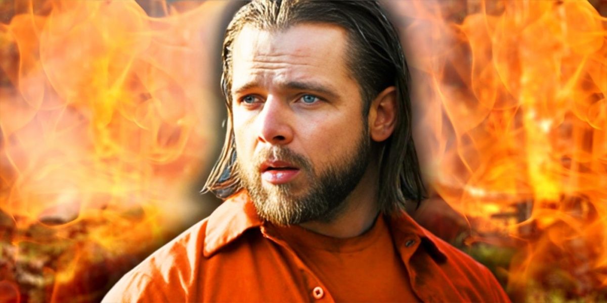 El exitoso drama de CBS de Max Thieriot finalmente llegó a Netflix, pero ¿dónde está la temporada 2?