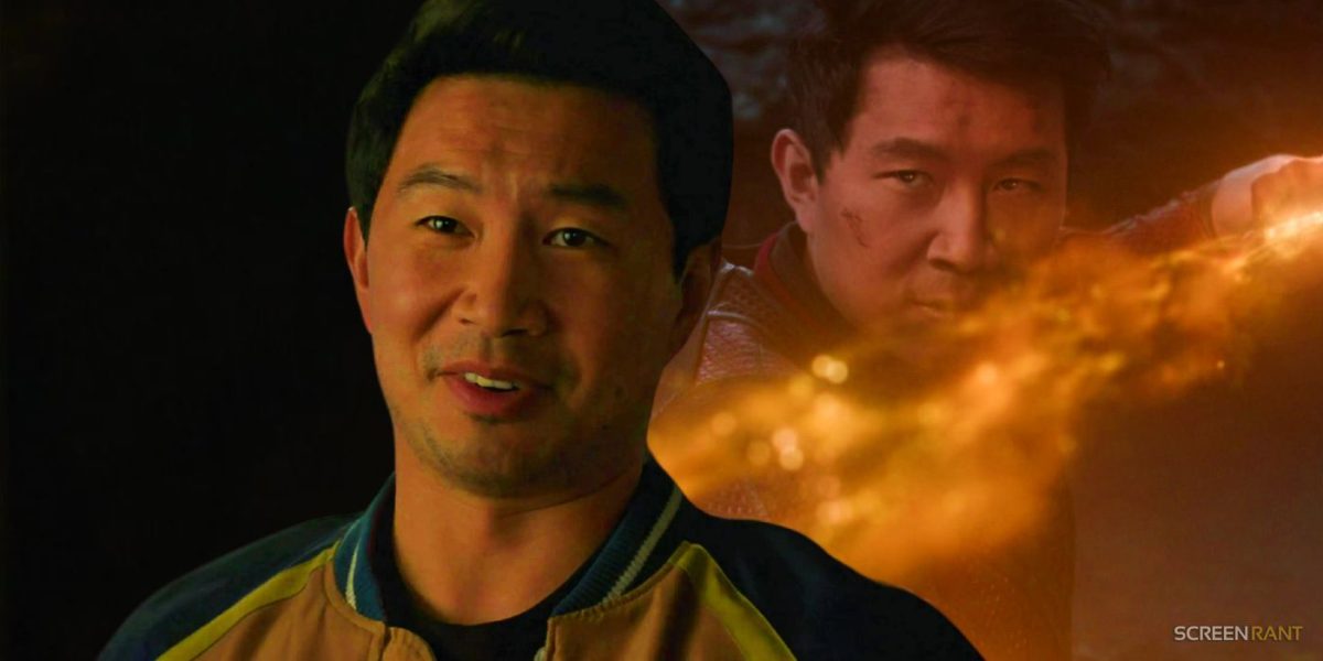 Shang-Chi 2 recibe una emocionante actualización de la estrella de Marvel Simu Liu: "Definitivamente está sucediendo"
