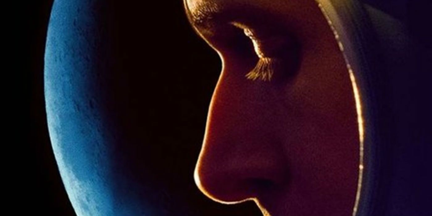 La verdadera historia de First Man: qué cambió la película sobre Neil Armstrong y el alunizaje