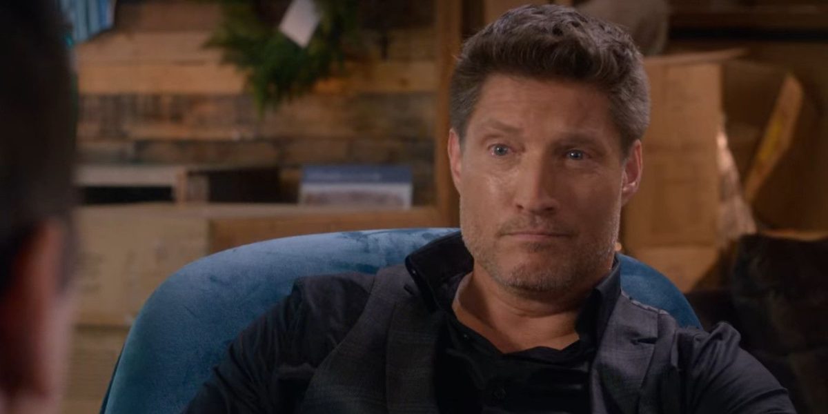 Después de Johnny vs. Barnes, esta es la pelea del legado de Karate Kid que necesito ver a continuación en Cobra Kai