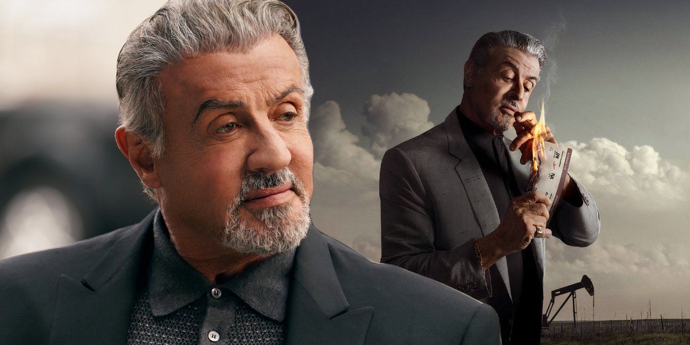 Tulsa King Temporada 2: Fecha de estreno, reparto, historia, tráiler y todo lo que sabemos