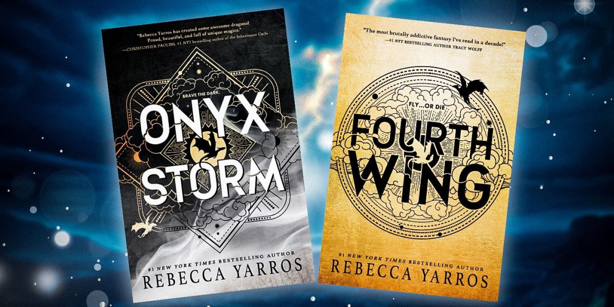 La decisión más controvertida del general Sorrengail sobre la cuarta ala podría confirmar una teoría oscura en Onyx Storm