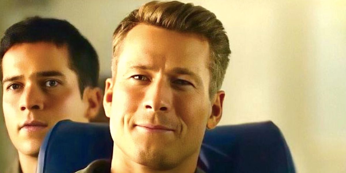 Top Gun 3: mantener viva la racha de taquilla más impresionante de la franquicia no será fácil