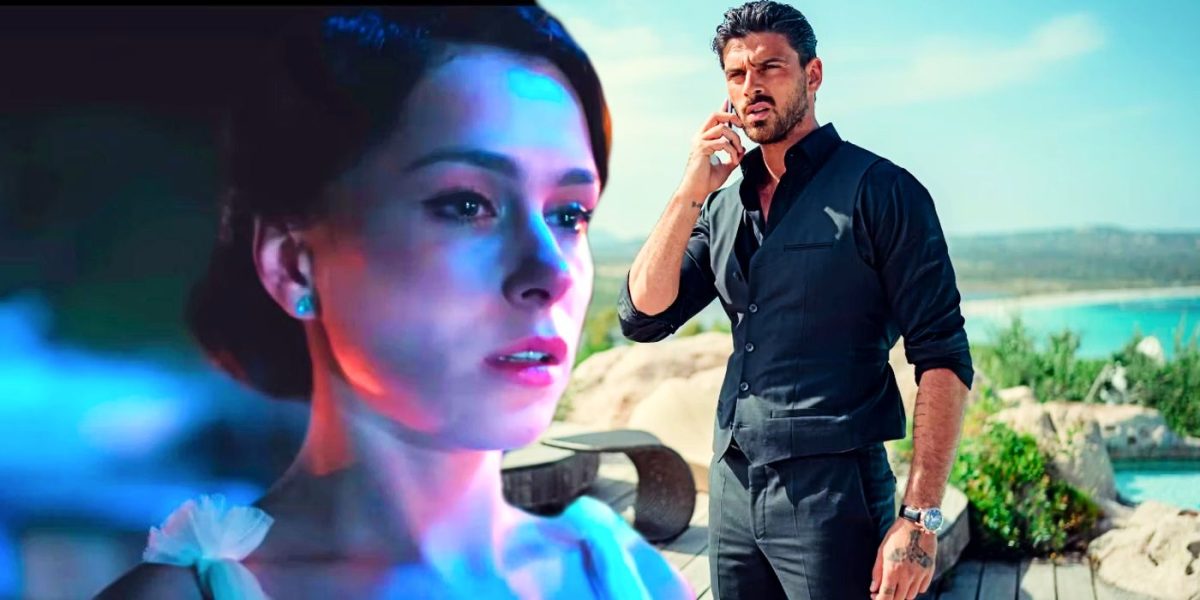 Explicación detallada del final de los próximos 365 días