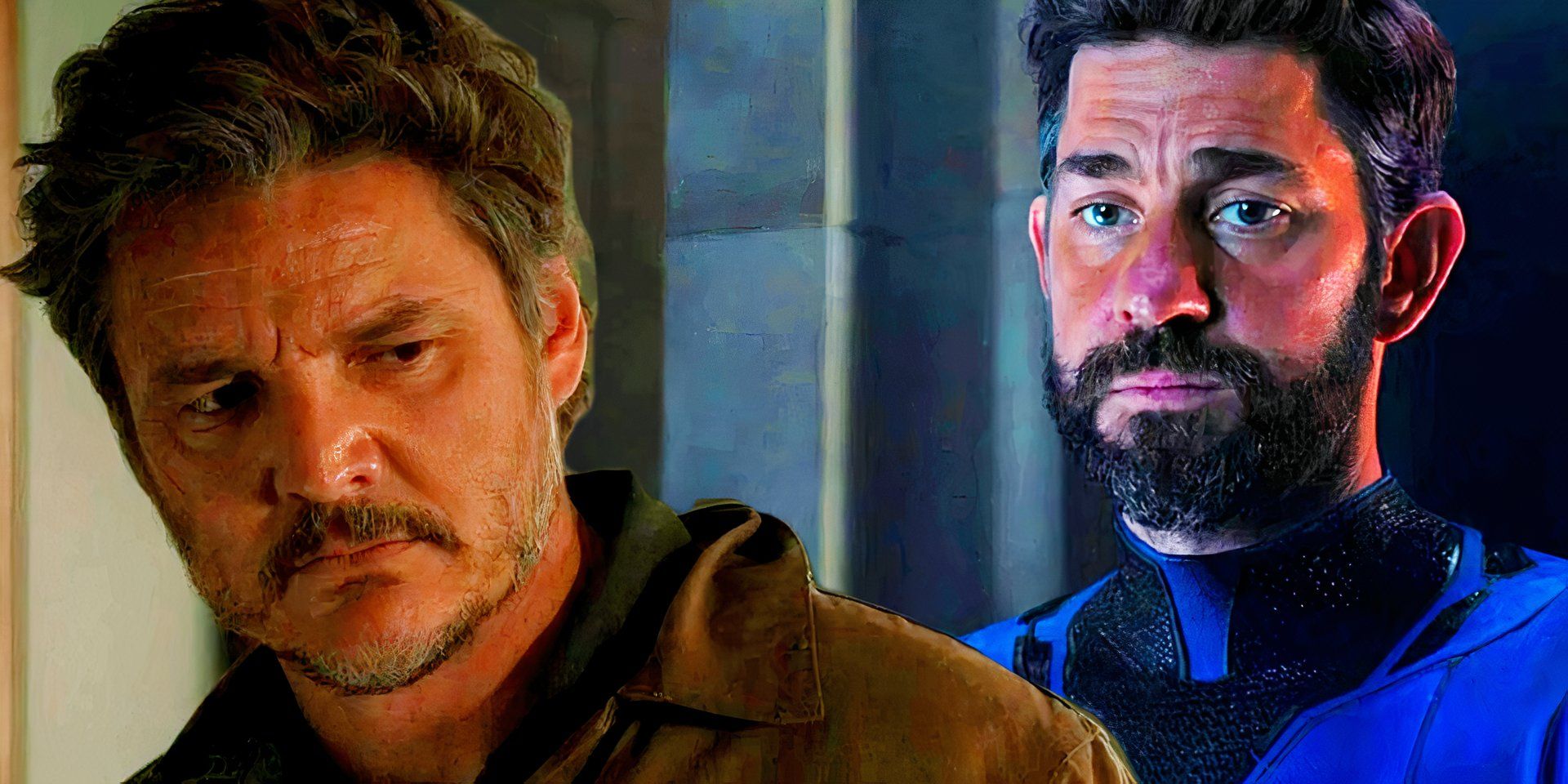 Los Cuatro Fantásticos: Primeros Pasos va a romper una sombría tendencia del MCU