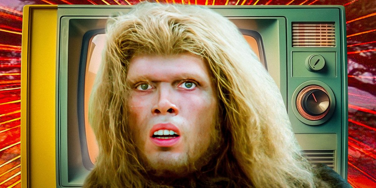 "So Brilliant": Esta película de fantasía de 1981 que le encanta a Ridley Scott está en Prime Video y es una película que debes ver