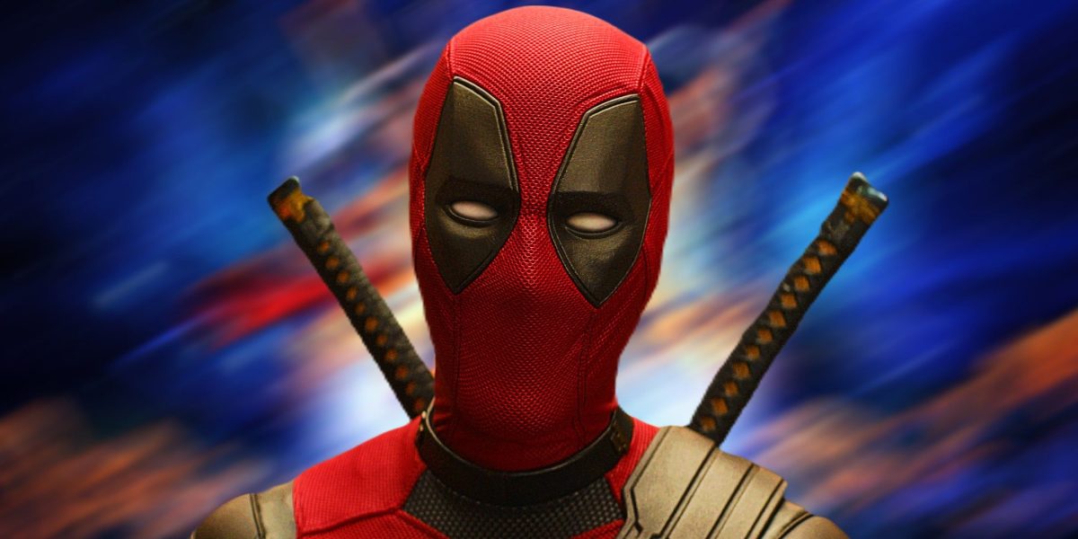 El mayor fracaso de taquilla del MCU merece ser reeditado después de Deadpool y Wolverine