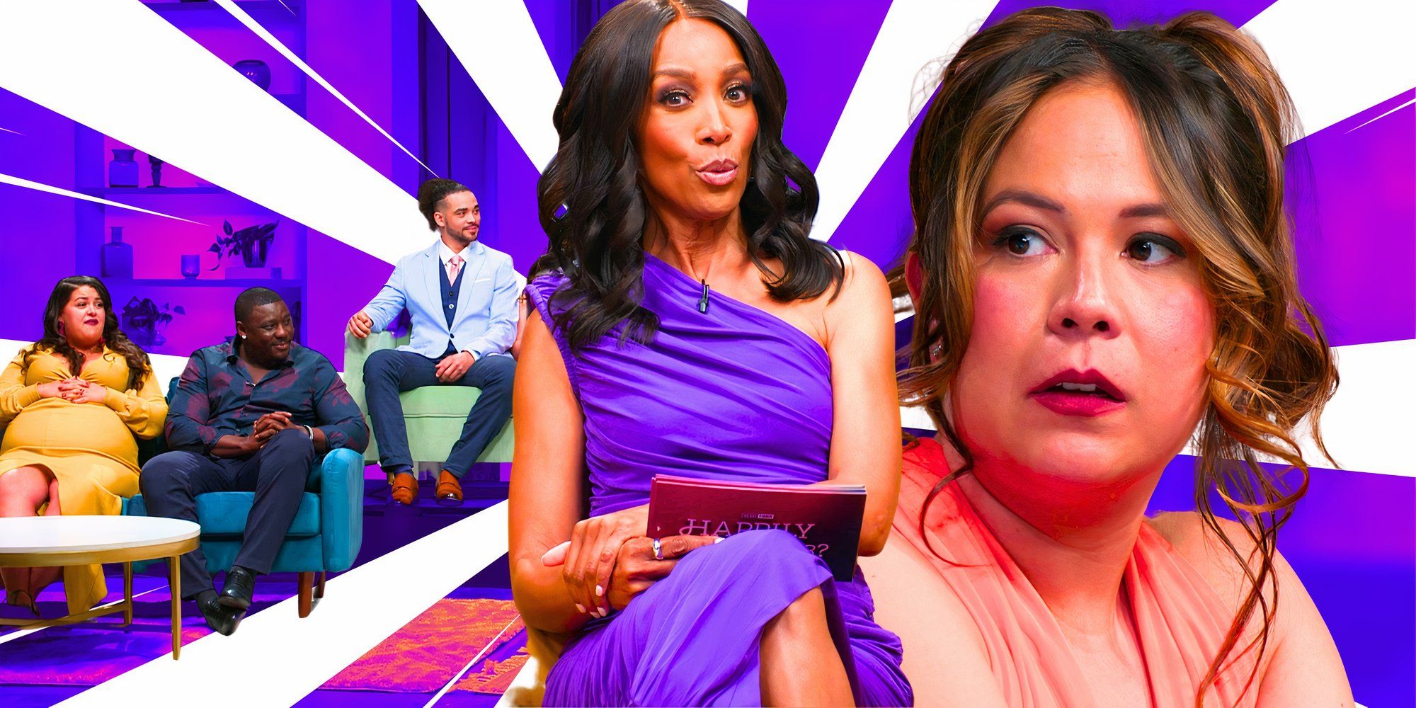 Amado miembro del elenco de 90 días de prometido comparte una desgarradora foto funeraria mientras llora el trágico pase del padre