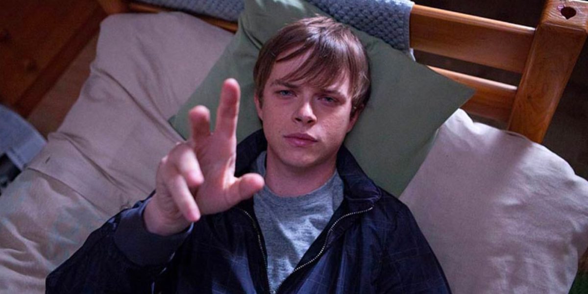 Una de las mejores películas de superhéroes de todos los tiempos se estrenó hace 12 años y no tuvo nada que ver con Marvel o DC