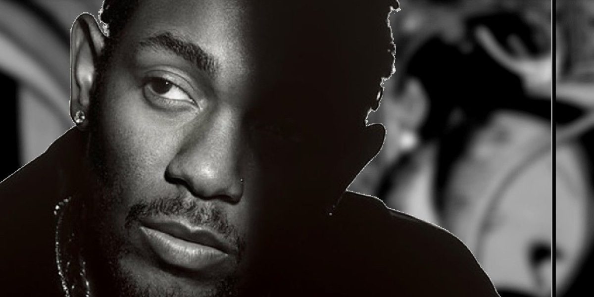 Una sorprendente pelea en Ciudad Gótica se resume perfectamente en una frase de Kendrick Lamar y no puedes decirme lo contrario