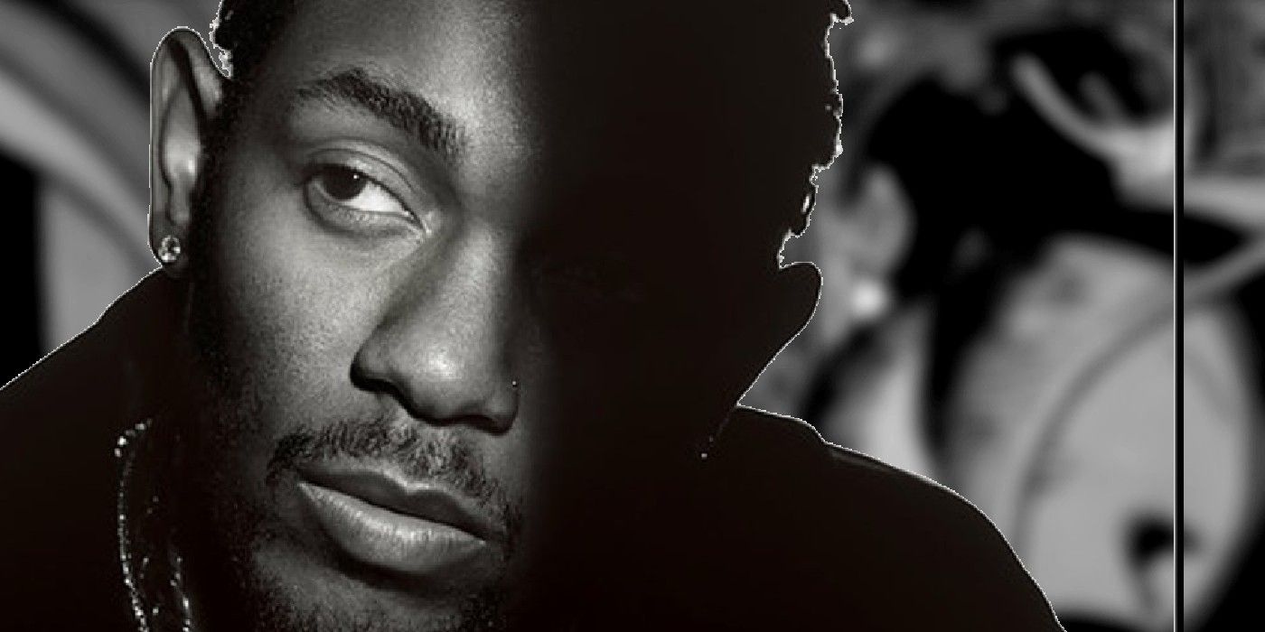 Una sorprendente pelea en Ciudad Gótica se resume perfectamente en una frase de Kendrick Lamar y no puedes decirme lo contrario