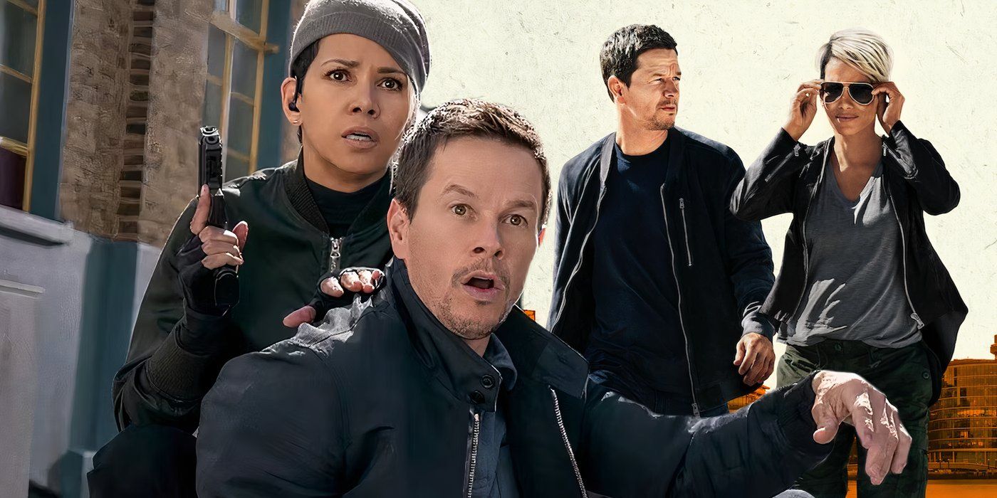 La Unión 2: ¿Se hará realidad? Todo lo que sabemos