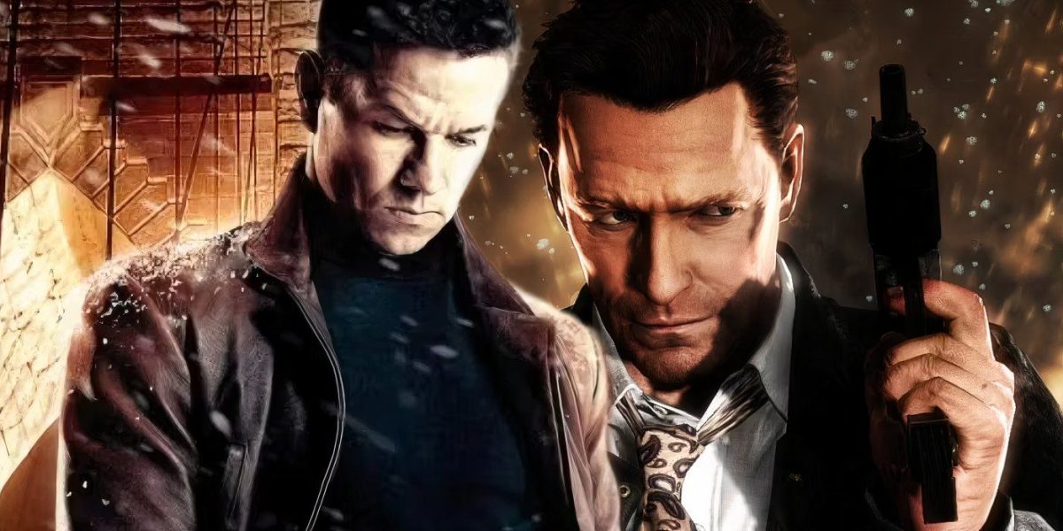 La adaptación del videojuego de 2008 de Mark Wahlberg criticada por el productor original que expresa sus esperanzas de una nueva película: "Una oportunidad desperdiciada"