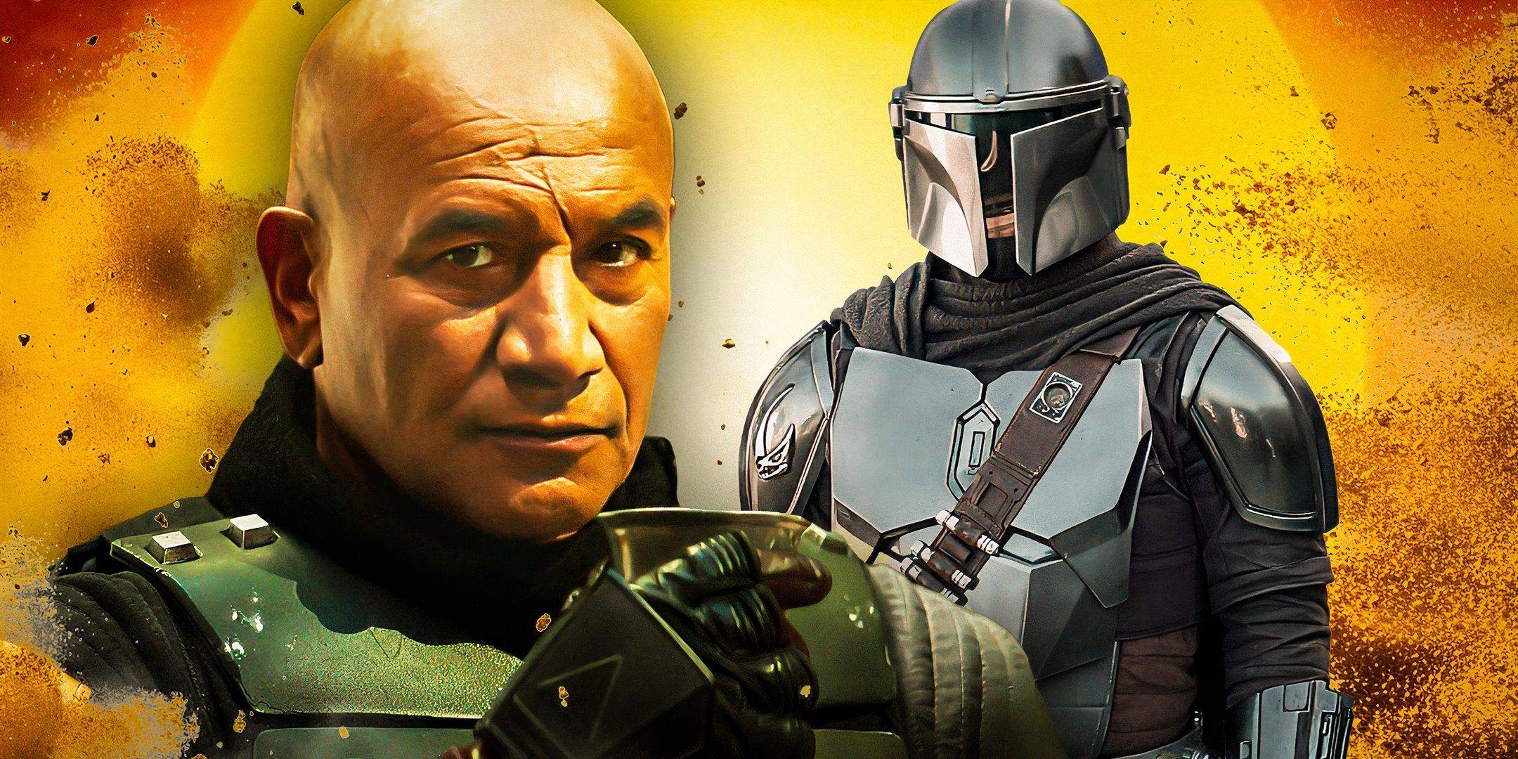 ¿Volveremos a ver a Boba Fett después del mayor fracaso de Disney Star Wars?