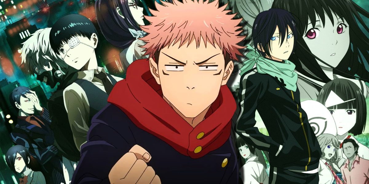 El decepcionante nuevo "Proyecto Increíble" de Jujutsu Kaisen confirma una tendencia desafortunada