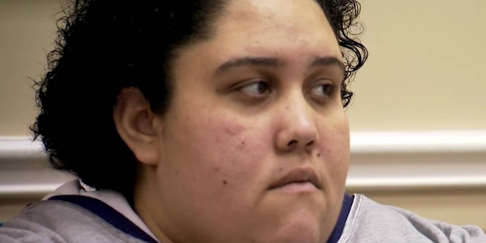¿Qué le pasó a Bettie Jo Elmore después de la temporada 3 de My 600-Lb Life?