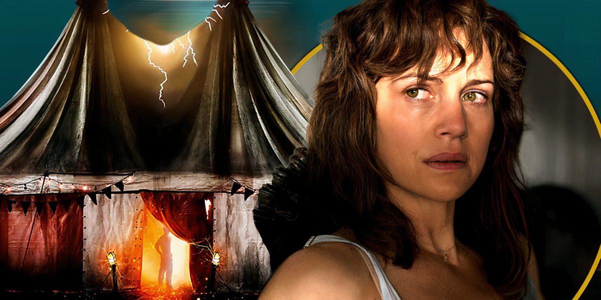 "El proyecto que se escapó": Mike Flanagan reflexiona con emoción sobre la adaptación descartada de Stephen King