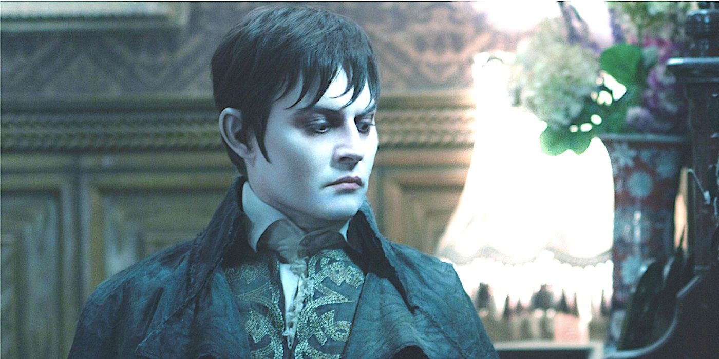 Las 4 películas peor valoradas de Tim Burton en Rotten Tomatoes tienen algo sorprendente en común