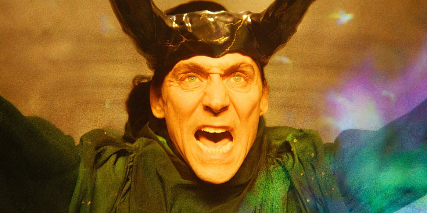 3 de las últimas 4 series de Marvel obtienen nominaciones al Emmy