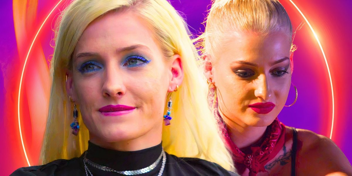 Bienvenidos a Plathville: los 8 mayores errores de vestuario de Moriah Plath (ella afirma que su estilo está cambiando)