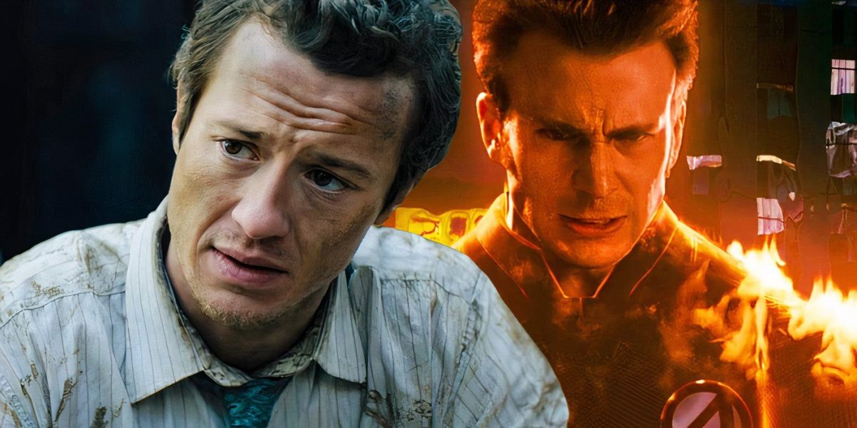 Dios mío, Marvel mató a Los Cuatro Fantásticos de Fox días antes de comenzar el suyo