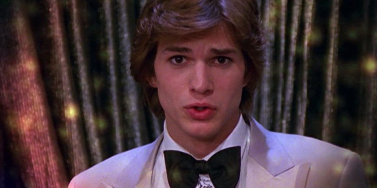 El regreso del OG Kelso de That '70s Show empeora el confuso agujero argumental de That '90s Show