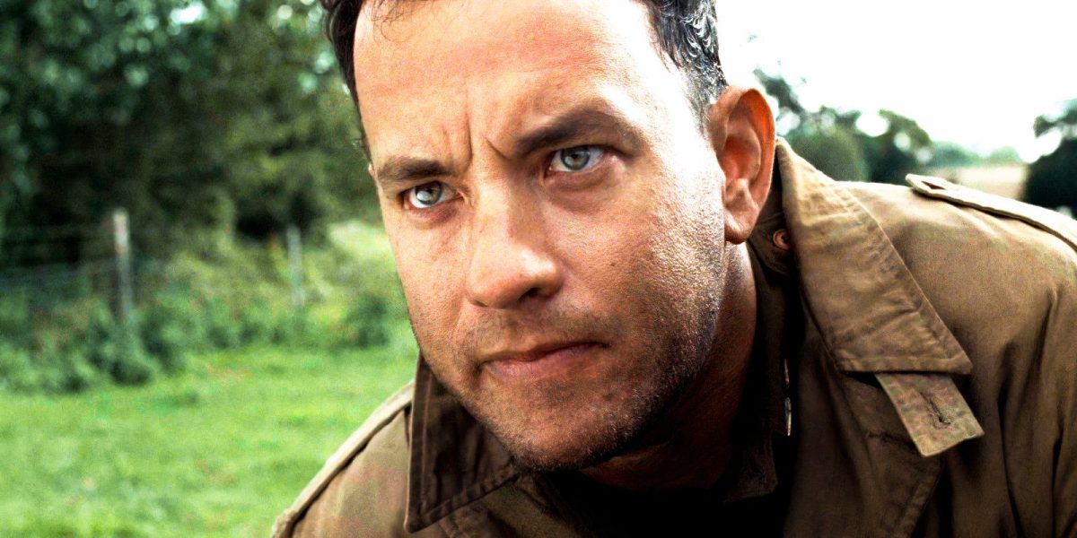 "Eso es una especie de flaco favor": la liberación de French Town por parte de Salvar al soldado Ryan tiene un detalle importante incorrecto, dice un historiador