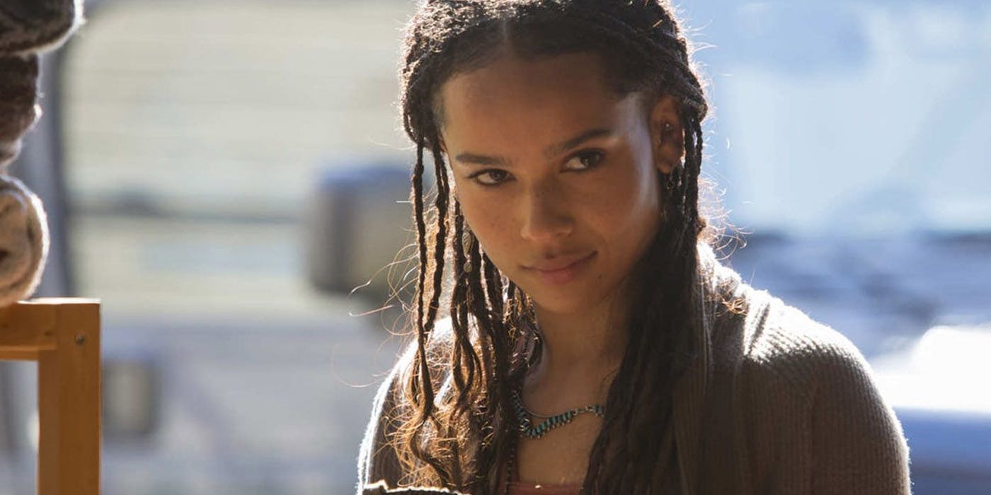 "Esperando al teléfono": la estrella original de Big Little Lies tiene esperanzas de volver en la temporada 3