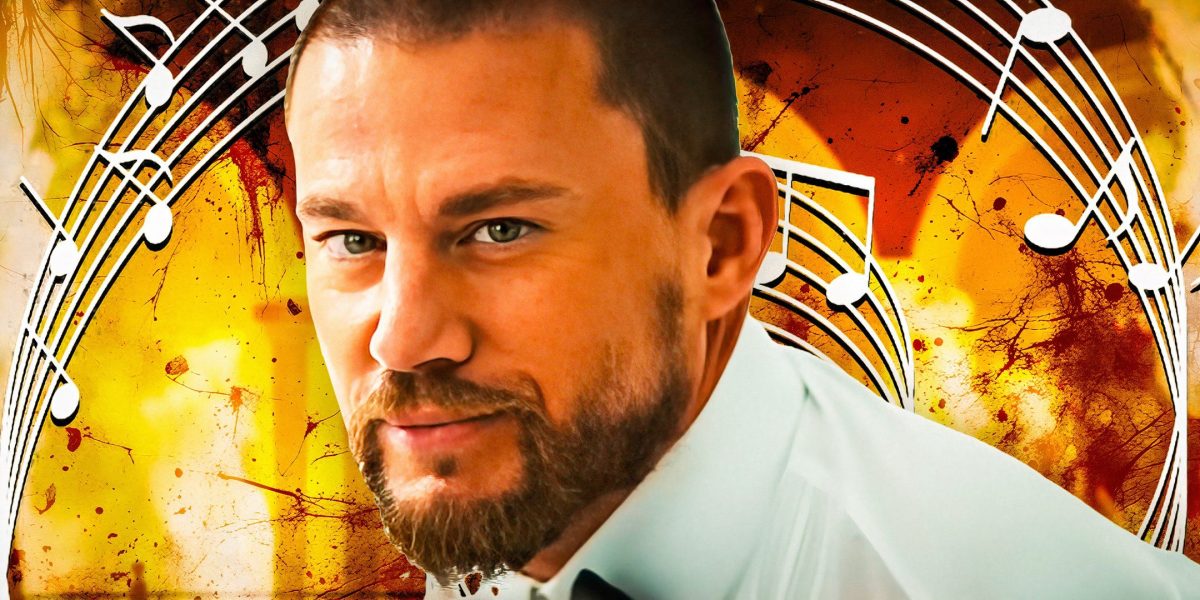 Guía de la banda sonora de Blink Twice: todas las canciones y cuándo suenan