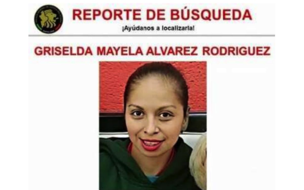 Identifican restos de académica del CIESAS desaparecida en NL en 2020