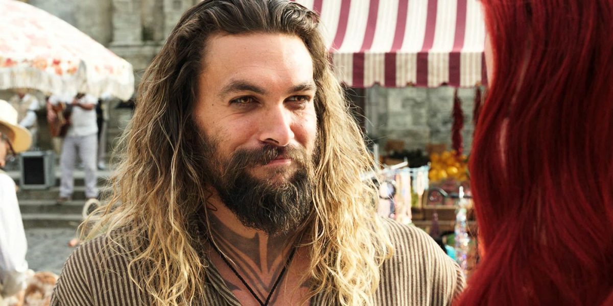 Jason Momoa: patrimonio neto, edad, altura y todo lo que necesitas saber sobre el actor de Aquaman