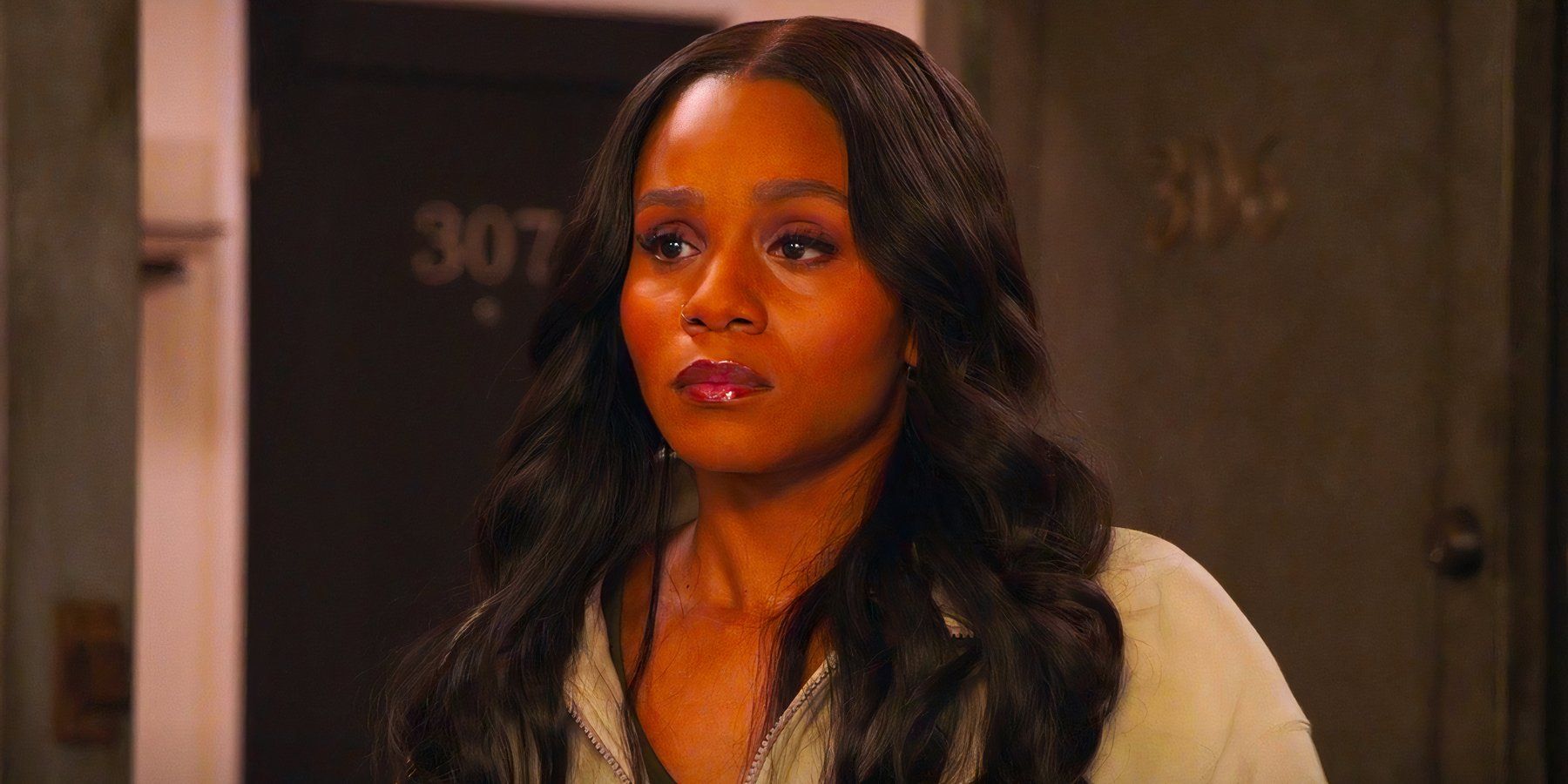 All American: el final “agridulce” de Homecoming provocado por Keisha Star