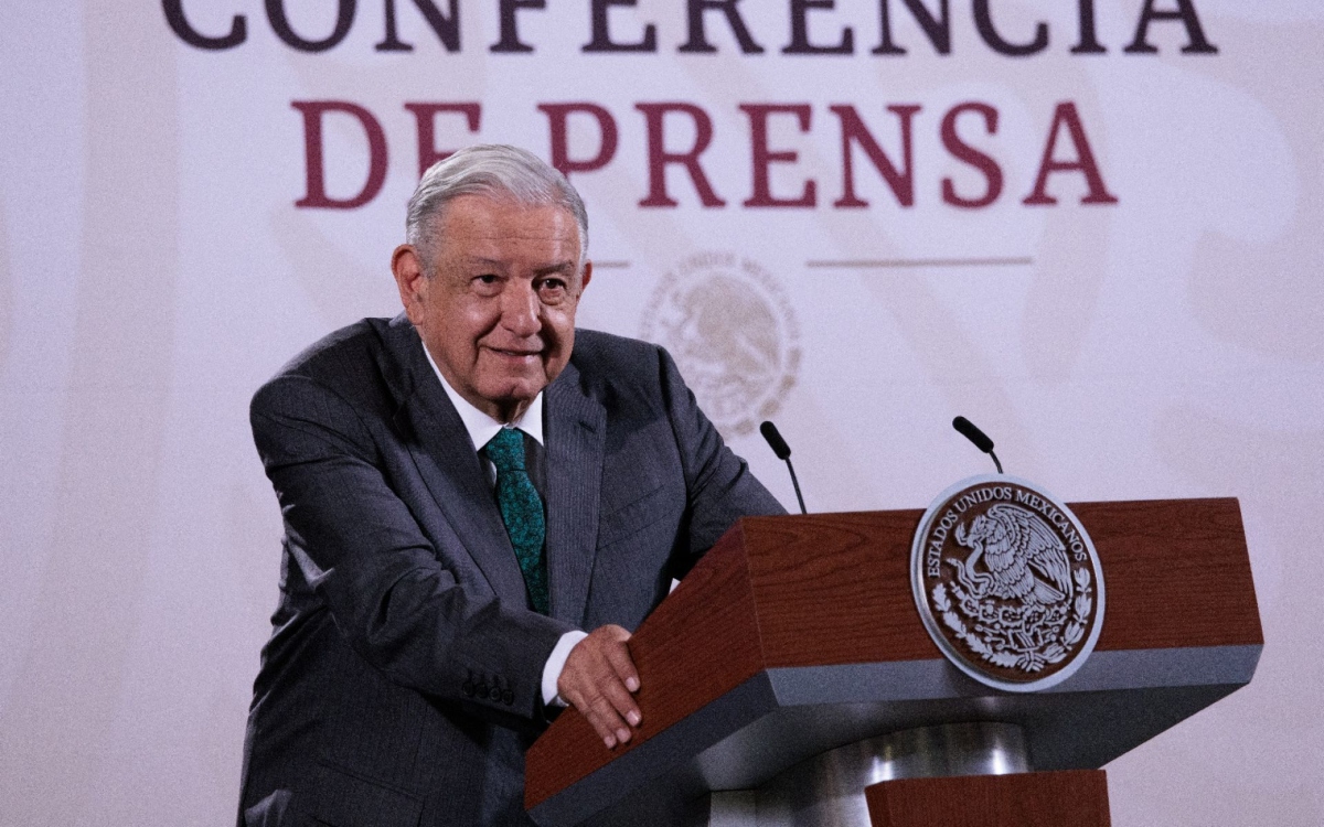 Libertad de expresión de las autoridades tiene un límite: Tribunal Colegiado