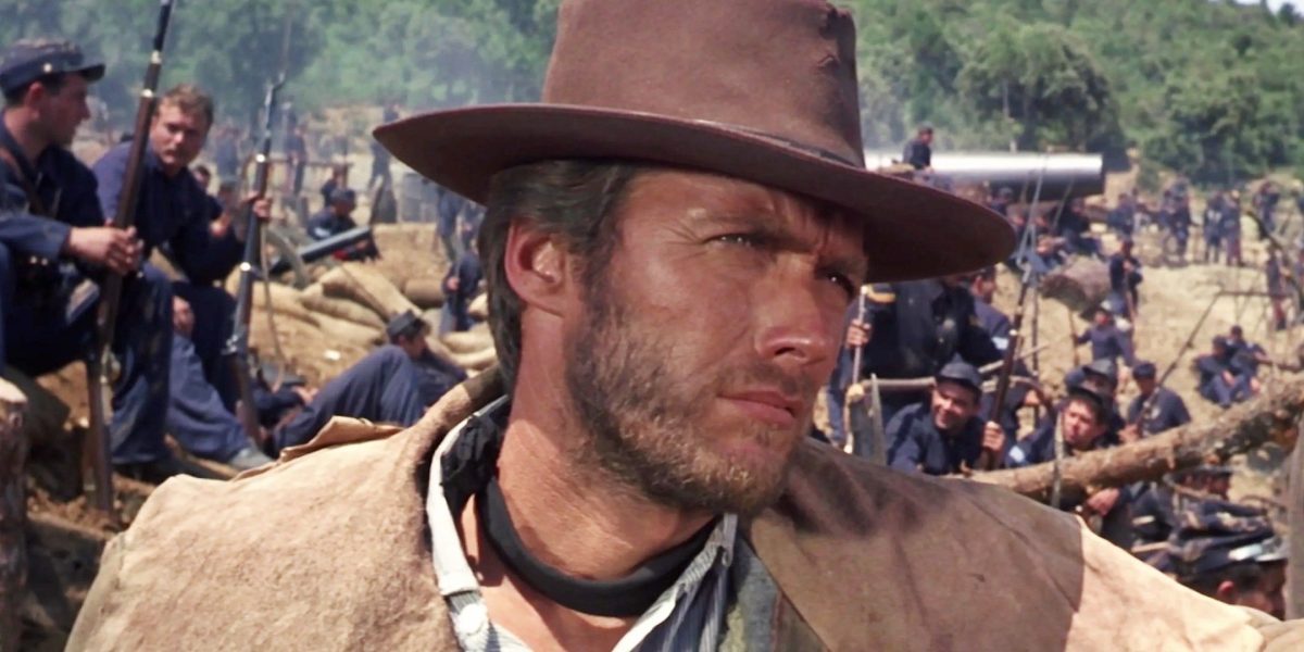 "Logra lo que ninguna otra trilogía ha sido capaz de hacer": Quentin Tarantino revela su elección para la mejor trilogía de películas