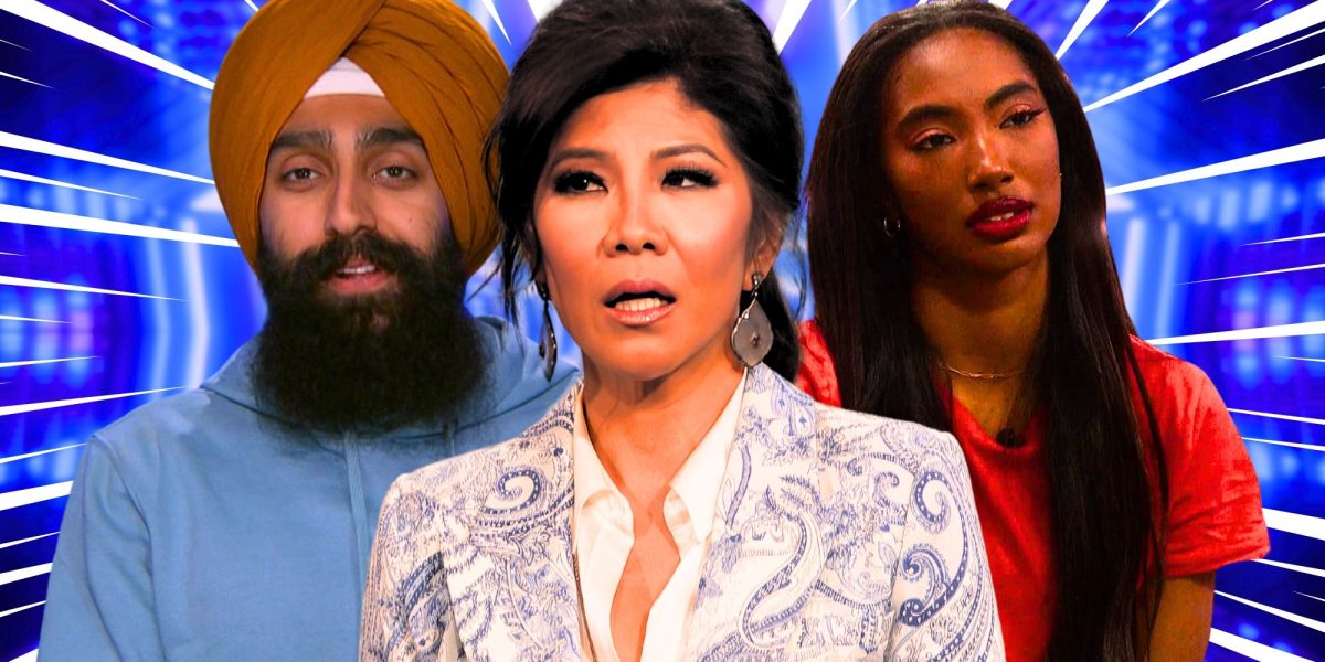 Los fans de Gran Hermano 26 indignados por el "desperdicio de episodio" a pesar de la revelación del giro