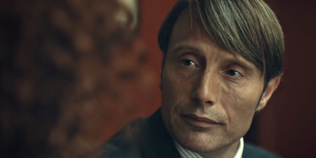 Mads Mikkelsen: patrimonio neto, edad, altura y todo lo que necesitas saber sobre el actor de Hannibal
