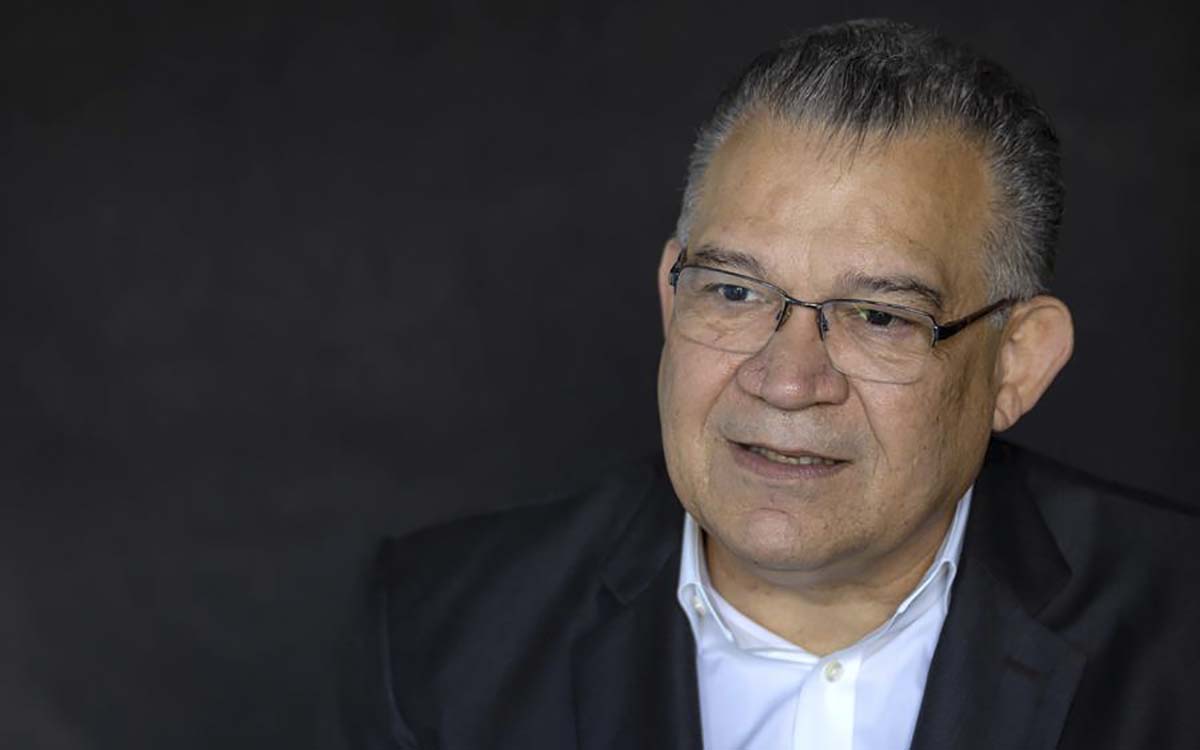 Maduro ‘debería escuchar’ pedido de transparencia de México, Colombia y Brasil: excandidato Márquez