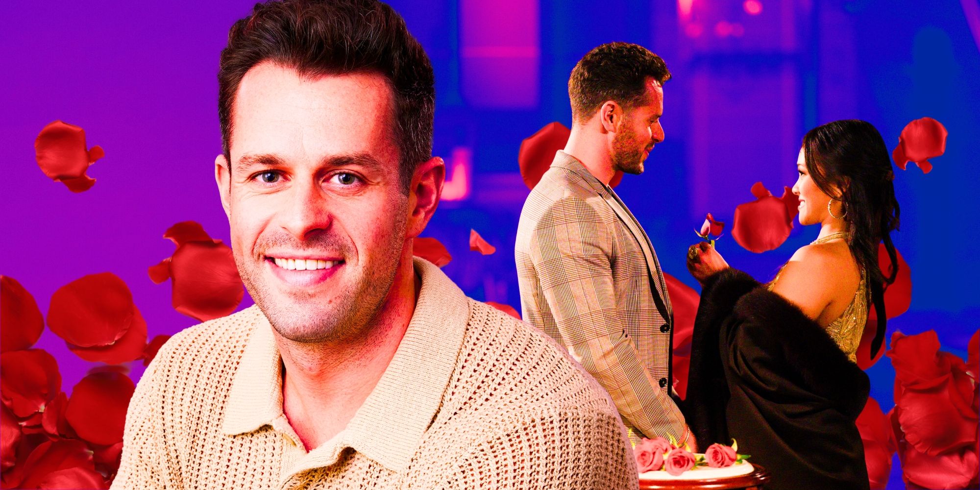 Bachelor in Paradise Season 10: ¿Están Bailey Brown y Jeremy Simon juntos? (Spoilers)