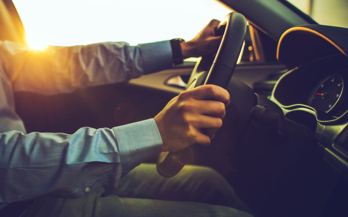 Países Bajos multa con 290 millones a Uber por cometer ‘grave infracción’