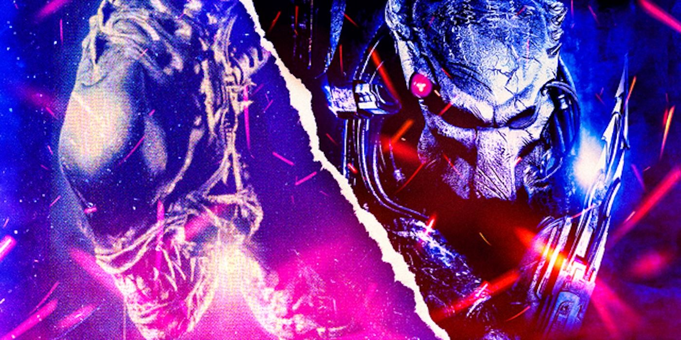 Por qué Alien Vs. Predator 3 nunca se hizo realidad (a pesar del éxito de AVPR)