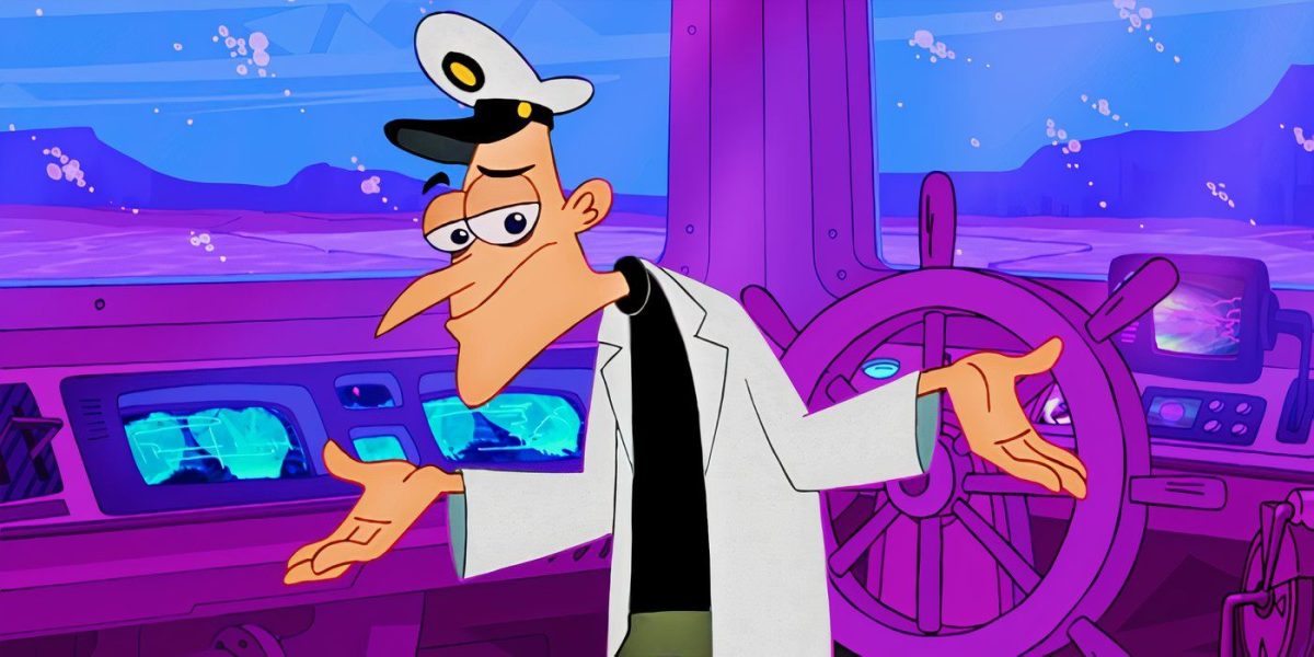 "Realmente... tomaron una decisión": la presentación de los personajes de Phineas y Ferb en Disneyland deja a los fanáticos mortificados