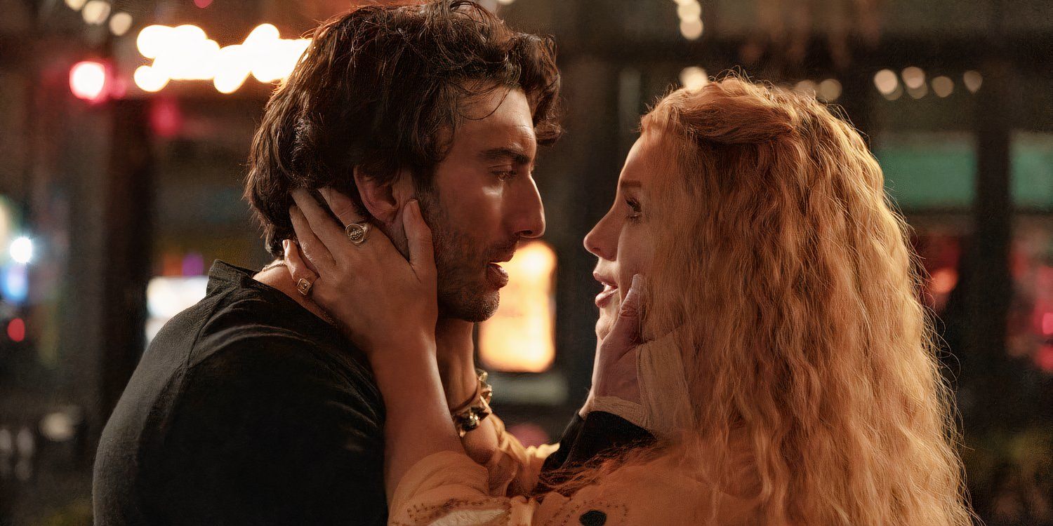 Reseña de It Ends With Us: la actuación y la dirección de Justin Baldoni salvan esta adaptación confusa y endeble