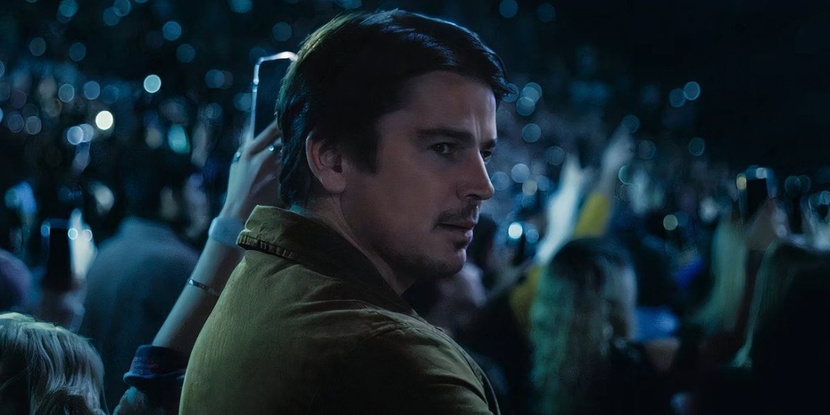 Reseña de Trap: Josh Hartnett ofrece una actuación espectacular en el satisfactorio thriller de M. Night Shyamalan