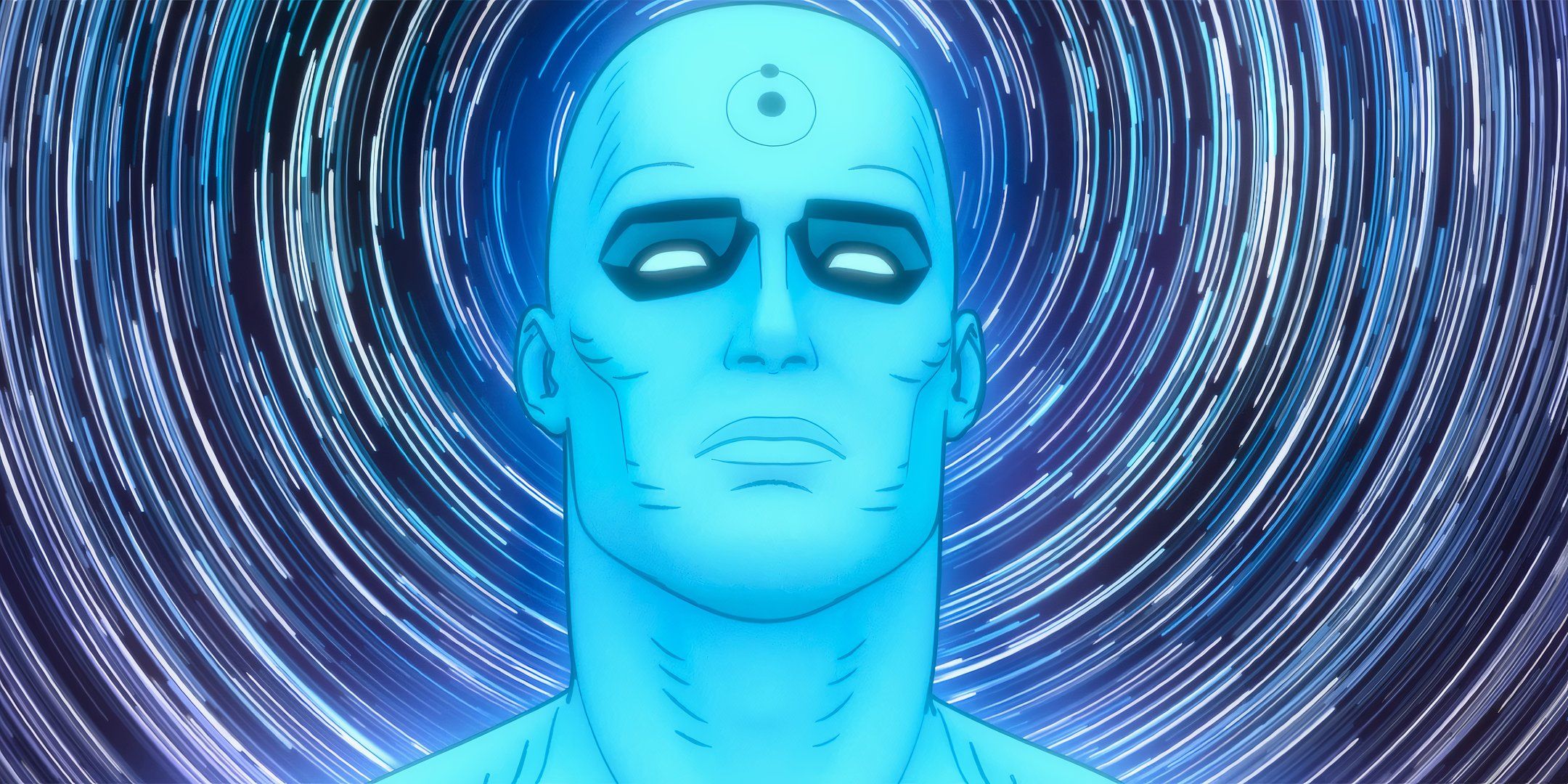 Reseña de Watchmen: Capítulo 1: una narrativa demasiado fiel da como resultado una adaptación adecuada para DC