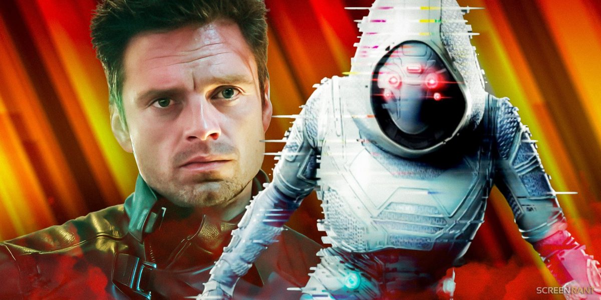 Se filtra el tráiler de Marvel's Thunderbolts*: David Harbour le debe 10 dólares a alguien